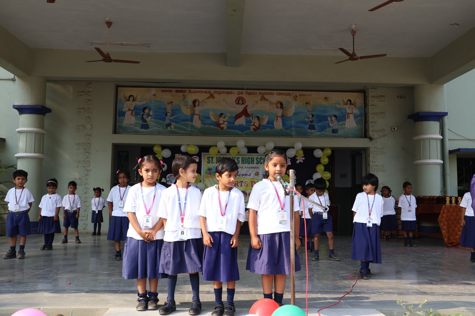 stjoseph_admin/gallery_images/WhatsApp Image 2026-02-16 at 1.36.05 PM (1).jpeg